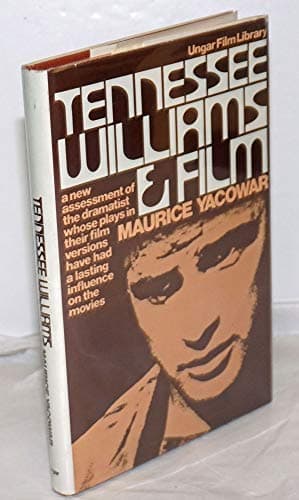 Hitchcock, the First Forty-four Films