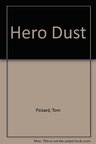 Hero Dust