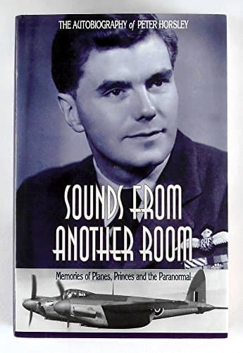 Sounds from Another Room