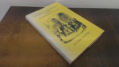 The Eighteen Nineties: A Review of Art and Ideas at the Close of the Nineteenth Century