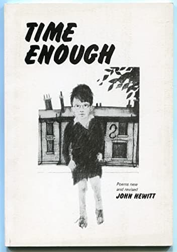 Time Enough