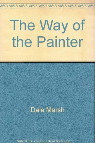 The Way of the Painter