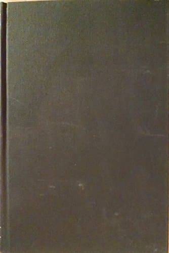 Mudros to Lausanne: Britain's Frontier in West Asia, 1918-1923