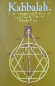 Kabbalah: An Introduction and Illumination for the World Today