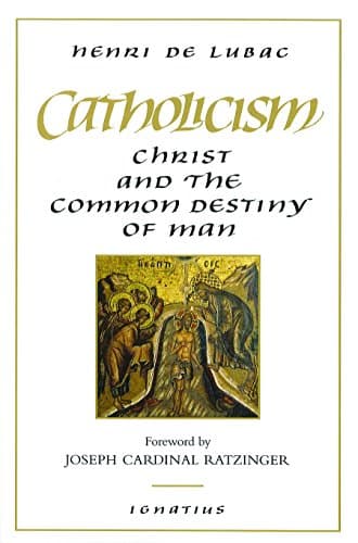 Catholicisme: Les Aspects Sociaux Du Dogme