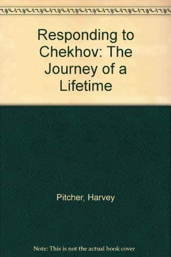 Responding to Chekhov
