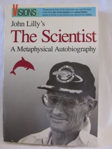 The Scientist