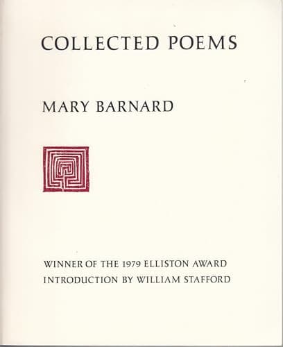 Collected Poems