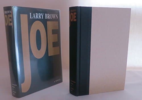 Joe