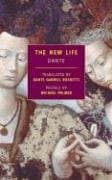 The New Life