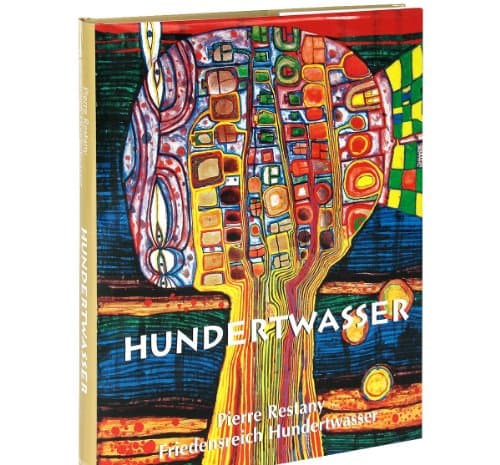 Hundertwasser