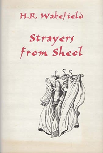 Strayers from Sheol