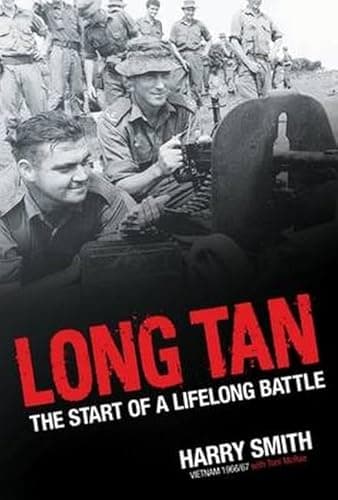 Long Tan