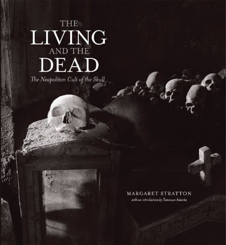 The Living and the Dead