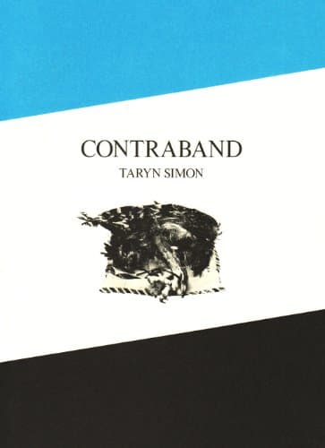 Contraband
