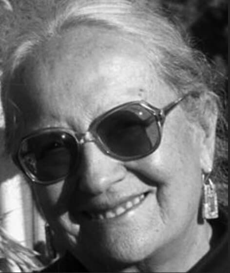 Felicitas D. Goodman