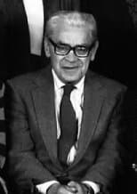 A. P. Kazhdan