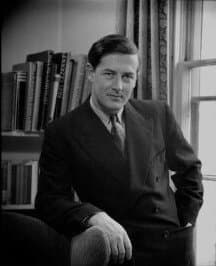 G. S. Kirk