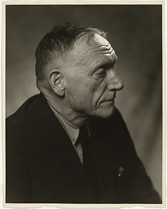 Robert Penn Warren