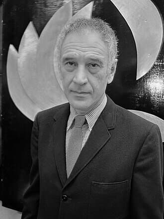 André François
