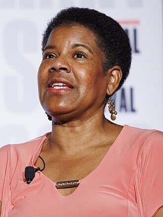 Tananarive Due