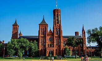 Smithsonian Institution Traveling Exhibition Service