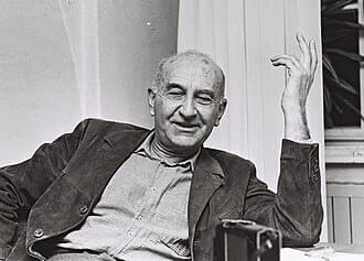 Aleksandar Tišma