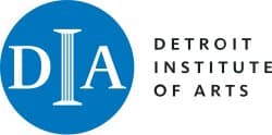 Detroit Institute of Arts