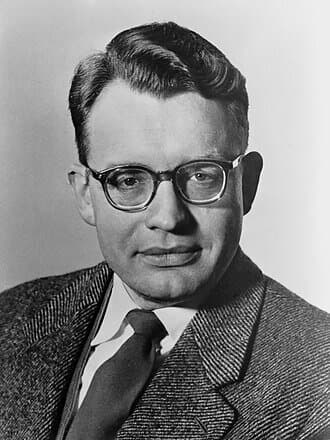 Hendrik Brugt Gerhard Casimir