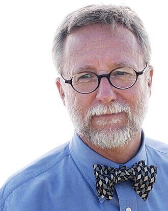 Gregg Herken