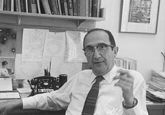 S. E. Luria