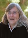 Jane Maienschein