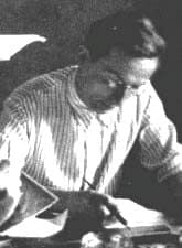 Rudolf Arnheim