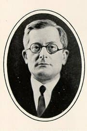 William Empson