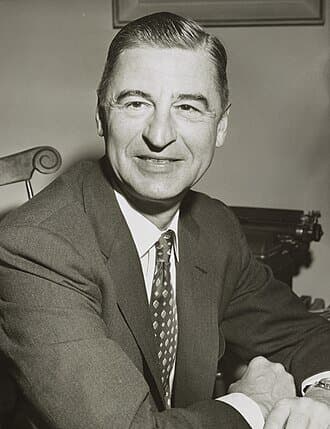 Theodore Geisel