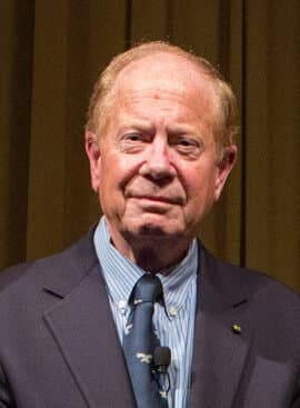Joseph Ellis