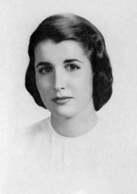 Jill Krementz