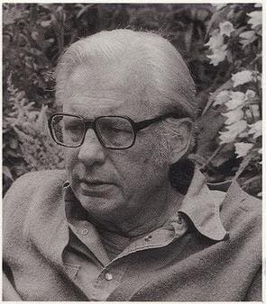 Miles Copeland