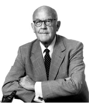 Geoffrey Ernest Maurice de Ste. Croix