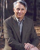 William Strauss