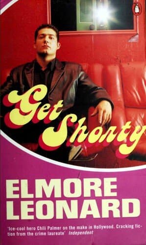Get Shorty