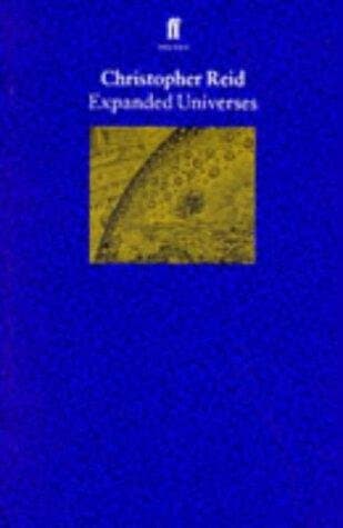 Expanded Universes