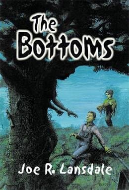 The Bottoms