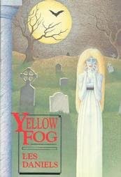 Yellow Fog
