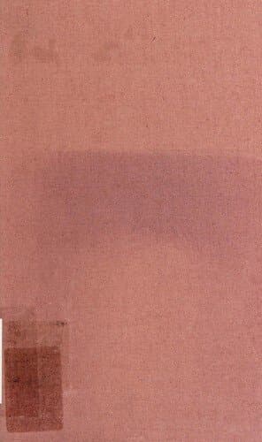 The Hemingway Manuscripts: An Inventory