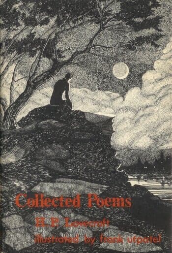 Collected Poems