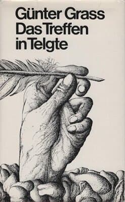 The Meeting at Telgte