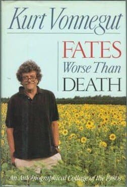Fates Worse Than Death