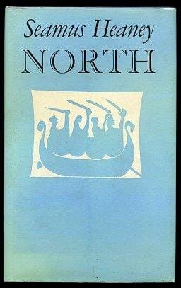 North