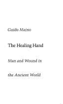 The Healing Hand